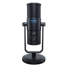 M-Audio Uber Mic